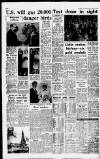 Western Daily Press Monday 03 February 1964 Page 10