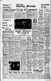 Western Daily Press Monday 03 February 1964 Page 12