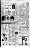 Western Daily Press Tuesday 04 February 1964 Page 3