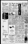 Western Daily Press Tuesday 04 February 1964 Page 4