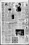 Western Daily Press Tuesday 04 February 1964 Page 6