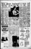 Western Daily Press Tuesday 04 February 1964 Page 7