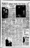 Western Daily Press Tuesday 04 February 1964 Page 8
