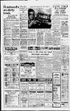 Western Daily Press Wednesday 05 February 1964 Page 4