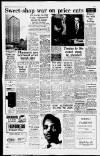 Western Daily Press Wednesday 05 February 1964 Page 7