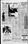 Western Daily Press Wednesday 05 February 1964 Page 8