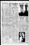 Western Daily Press Wednesday 05 February 1964 Page 10