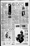 Western Daily Press Saturday 15 February 1964 Page 7