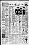 Western Daily Press Saturday 15 February 1964 Page 8