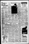 Western Daily Press Saturday 15 February 1964 Page 10