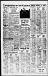 Western Daily Press Saturday 15 February 1964 Page 15