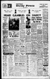 Western Daily Press Saturday 15 February 1964 Page 16