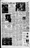 Western Daily Press Monday 17 February 1964 Page 5
