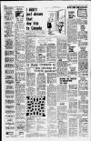 Western Daily Press Monday 17 February 1964 Page 6