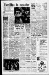 Western Daily Press Monday 17 February 1964 Page 7