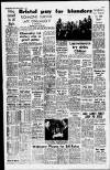 Western Daily Press Monday 17 February 1964 Page 11