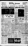 Western Daily Press Monday 17 February 1964 Page 12