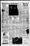 Western Daily Press Friday 21 February 1964 Page 2