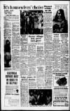 Western Daily Press Friday 21 February 1964 Page 3