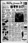 Western Daily Press Friday 21 February 1964 Page 4