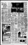 Western Daily Press Friday 21 February 1964 Page 7
