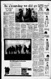 Western Daily Press Friday 21 February 1964 Page 8