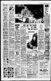Western Daily Press Friday 21 February 1964 Page 9