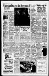 Western Daily Press Friday 21 February 1964 Page 10