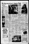 Western Daily Press Friday 21 February 1964 Page 11