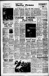 Western Daily Press Friday 21 February 1964 Page 15