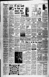 Western Daily Press Monday 02 March 1964 Page 4
