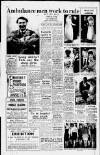 Western Daily Press Monday 02 March 1964 Page 6