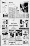 Western Daily Press Monday 02 March 1964 Page 8