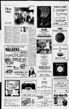 Western Daily Press Monday 02 March 1964 Page 9