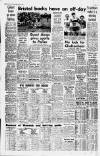 Western Daily Press Monday 02 March 1964 Page 13