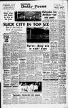 Western Daily Press Monday 02 March 1964 Page 14