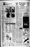 Western Daily Press Wednesday 01 April 1964 Page 3