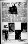 Western Daily Press Wednesday 01 April 1964 Page 5