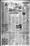 Western Daily Press Wednesday 01 April 1964 Page 6