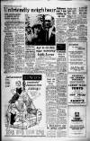 Western Daily Press Wednesday 01 April 1964 Page 7