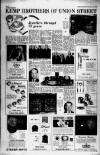 Western Daily Press Wednesday 01 April 1964 Page 8