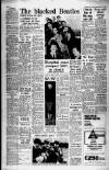 Western Daily Press Wednesday 01 April 1964 Page 10