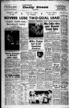 Western Daily Press Wednesday 01 April 1964 Page 12