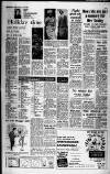 Western Daily Press Wednesday 08 April 1964 Page 3