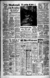 Western Daily Press Wednesday 08 April 1964 Page 4