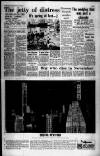 Western Daily Press Wednesday 08 April 1964 Page 5