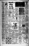 Western Daily Press Wednesday 08 April 1964 Page 6