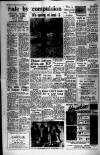 Western Daily Press Wednesday 08 April 1964 Page 7