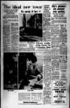 Western Daily Press Wednesday 08 April 1964 Page 8