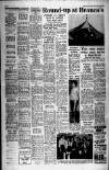 Western Daily Press Wednesday 08 April 1964 Page 10